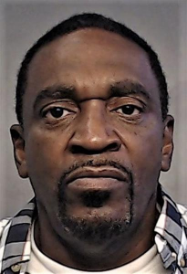 Bryant Alexander a registered Sex Offender of Pennsylvania
