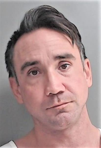 Gamby Carl a registered Sex Offender of Pennsylvania