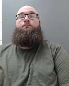 Andrew Jefferey Lerner a registered Sex Offender of Pennsylvania