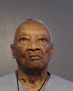 Elliott Alfred a registered Sex Offender of Pennsylvania