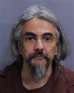 Brian Alexander Ramsey a registered Sex Offender of Pennsylvania