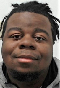 Robert Rayshawn Jenkins a registered Sex Offender of Pennsylvania