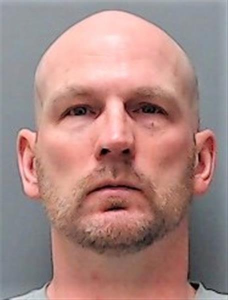 Battko Steve a registered Sex Offender of Pennsylvania
