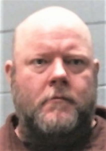 Camburn Joseph III a registered Sex Offender of Pennsylvania