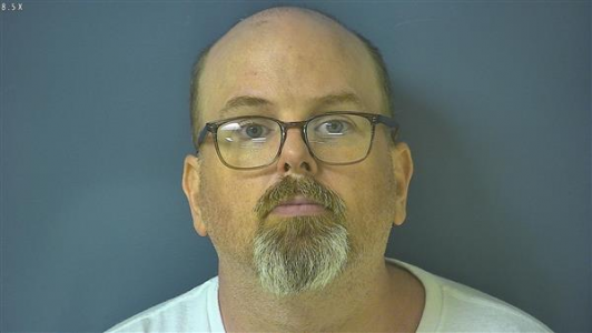 Zearl Zeano Fowler a registered Sex Offender of Pennsylvania