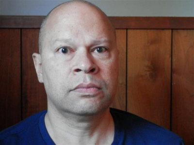 Ludwig Robert a registered Sex Offender of Pennsylvania