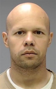 Jgai Lawrence Starks a registered Sex Offender of Pennsylvania