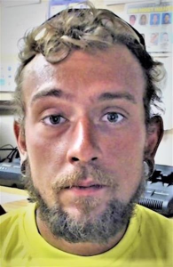 Cody Michael Young a registered Sex Offender of Pennsylvania