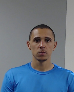 Norman Francis Pettit a registered Sex Offender of Pennsylvania
