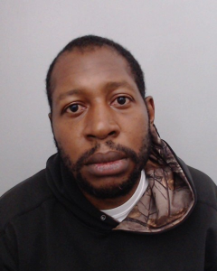 Rashid Rauf Williams a registered Sex Offender of Pennsylvania