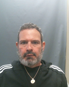 Daniel Peter Long a registered Sex Offender of Pennsylvania