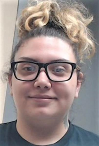 Jordan Alyssa Capone a registered Sex Offender of Pennsylvania