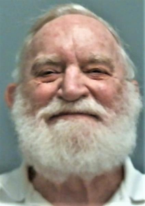 Charles Hoshall Rahe II a registered Sex Offender of Pennsylvania