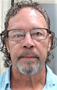 Acre Darin a registered Sex Offender of Pennsylvania