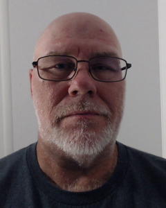 Terrance R Moody a registered Sex Offender of Pennsylvania