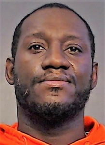 Eugene Matthew Hall a registered Sex Offender of Pennsylvania