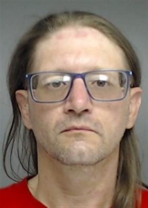 Jason Lamar Smink a registered Sex Offender of Pennsylvania