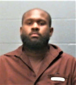 Justin Girard Mclee a registered Sex Offender of Pennsylvania
