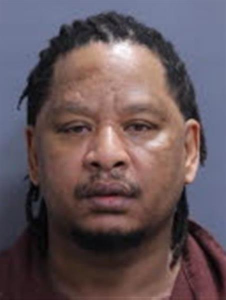 Christopher Ray Lamont a registered Sex Offender of Pennsylvania