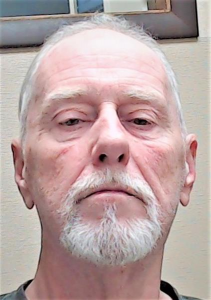 Bruce Howard Mclay a registered Sex Offender of Pennsylvania