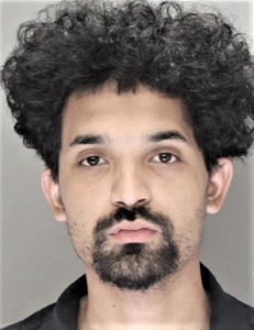 Gonsalves Christopher Jr a registered Sex Offender of Pennsylvania