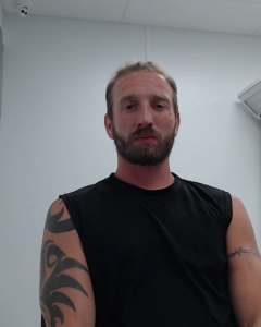 Christopher Alan Pinella a registered Sex Offender of Pennsylvania
