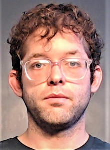 Munson Taylor a registered Sex Offender of Pennsylvania