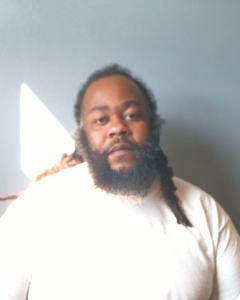 Santiago Julio Jr a registered Sex Offender of New York