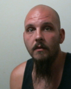 Dustin Michael Kaczmark a registered Sex Offender of Pennsylvania