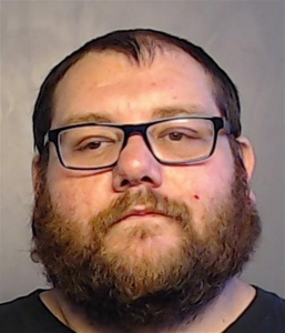 Maloney Shawn a registered Sex Offender of Pennsylvania