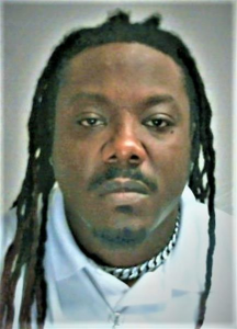 Mason James a registered Sex Offender of Pennsylvania