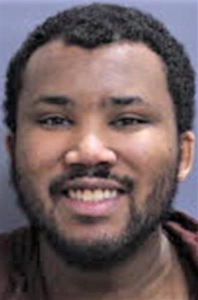 Justin Owen Hall a registered Sex Offender of Pennsylvania