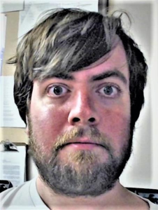Mason Thomas Ringler a registered Sex Offender of Pennsylvania