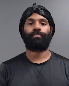 Robert James Lewis a registered Sex Offender of Pennsylvania