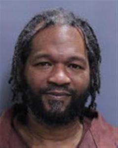 Banks Ronald a registered Sex Offender of Pennsylvania