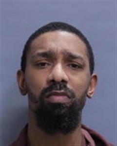 Chamberlain Michael a registered Sex Offender of Pennsylvania