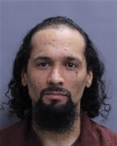 Carrasquillo Alex a registered Sex Offender of Pennsylvania