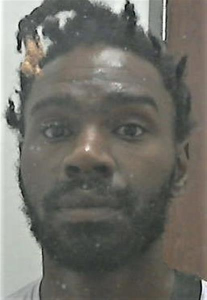 Ellis Malcolm a registered Sex Offender of Pennsylvania
