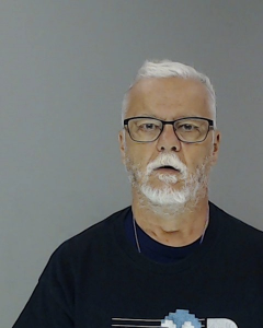 Dilucia Dean a registered Sex Offender of Pennsylvania