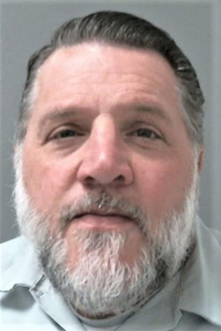 Jeremiah Peace Casale a registered Sex Offender of Pennsylvania