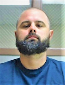 Tyi Derick Mccartney a registered Sex Offender of Pennsylvania