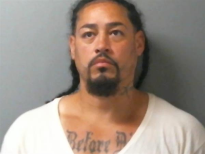 Rodriguez Jose a registered Sex Offender of Pennsylvania