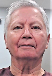 Victor Manuel Mercado a registered Sex Offender of Pennsylvania