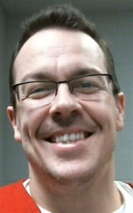 Cory Joseph Sullivan a registered Sex Offender of Pennsylvania