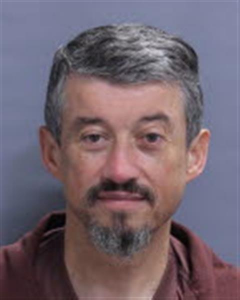 Faucette Jonathan a registered Sex Offender of Pennsylvania