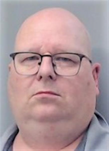 Andrew Scott Cieplinski a registered Sex Offender of Pennsylvania