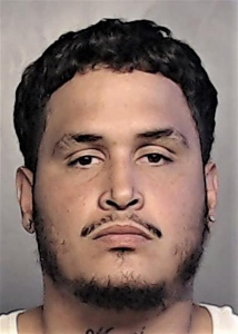 Angel Ramon Cruz-santiago a registered Sex Offender of Pennsylvania