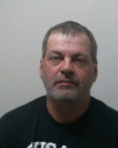 James Craig Gallo a registered Sex Offender of Pennsylvania