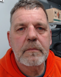 Jeffrey Lynn Phillips a registered Sex Offender of Pennsylvania