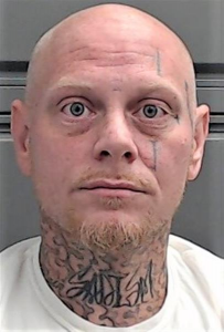 William Carl Jobe II a registered Sex Offender of Maryland